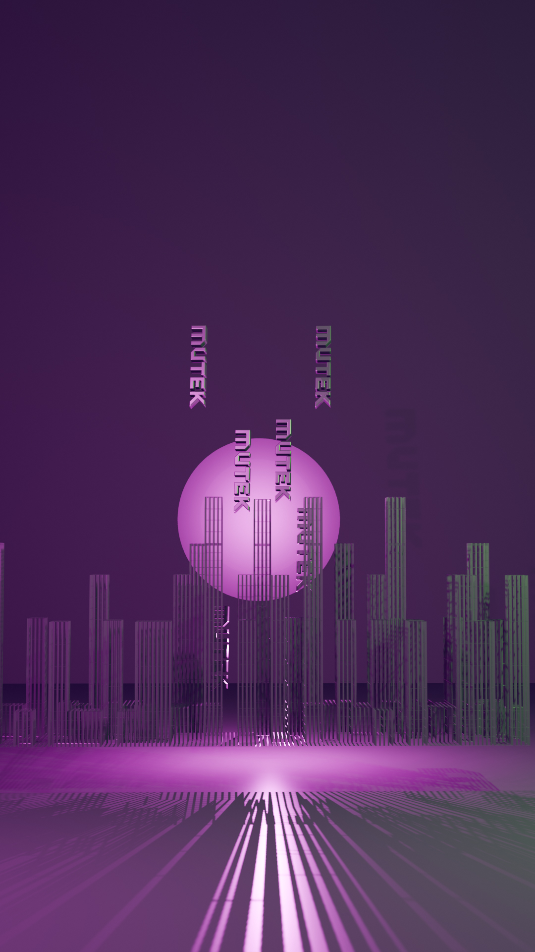 Description de l'image 1