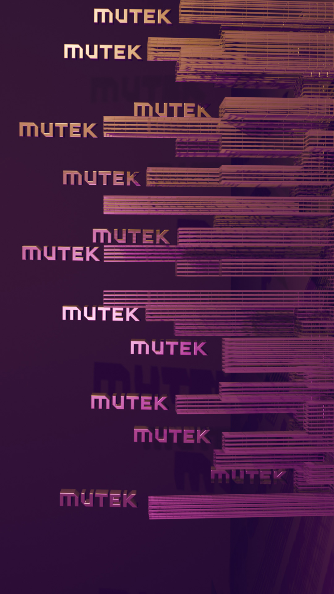 Description de l'image 1