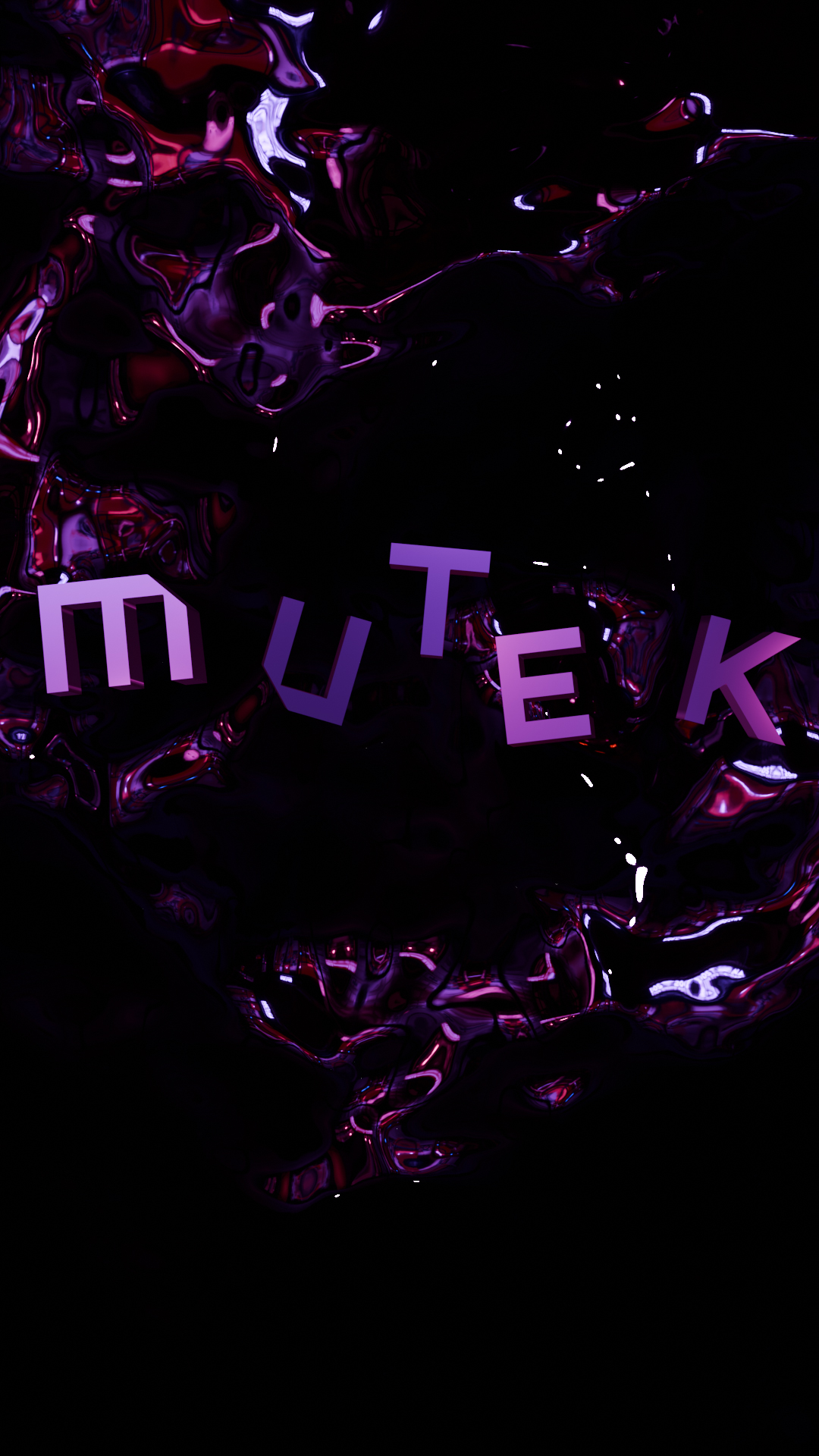 Description de l'image 1