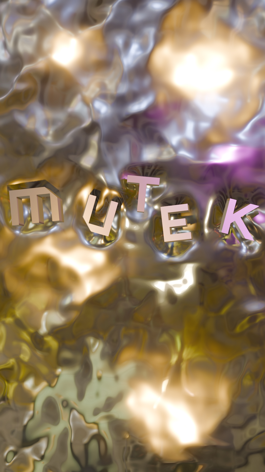 Description de l'image 1