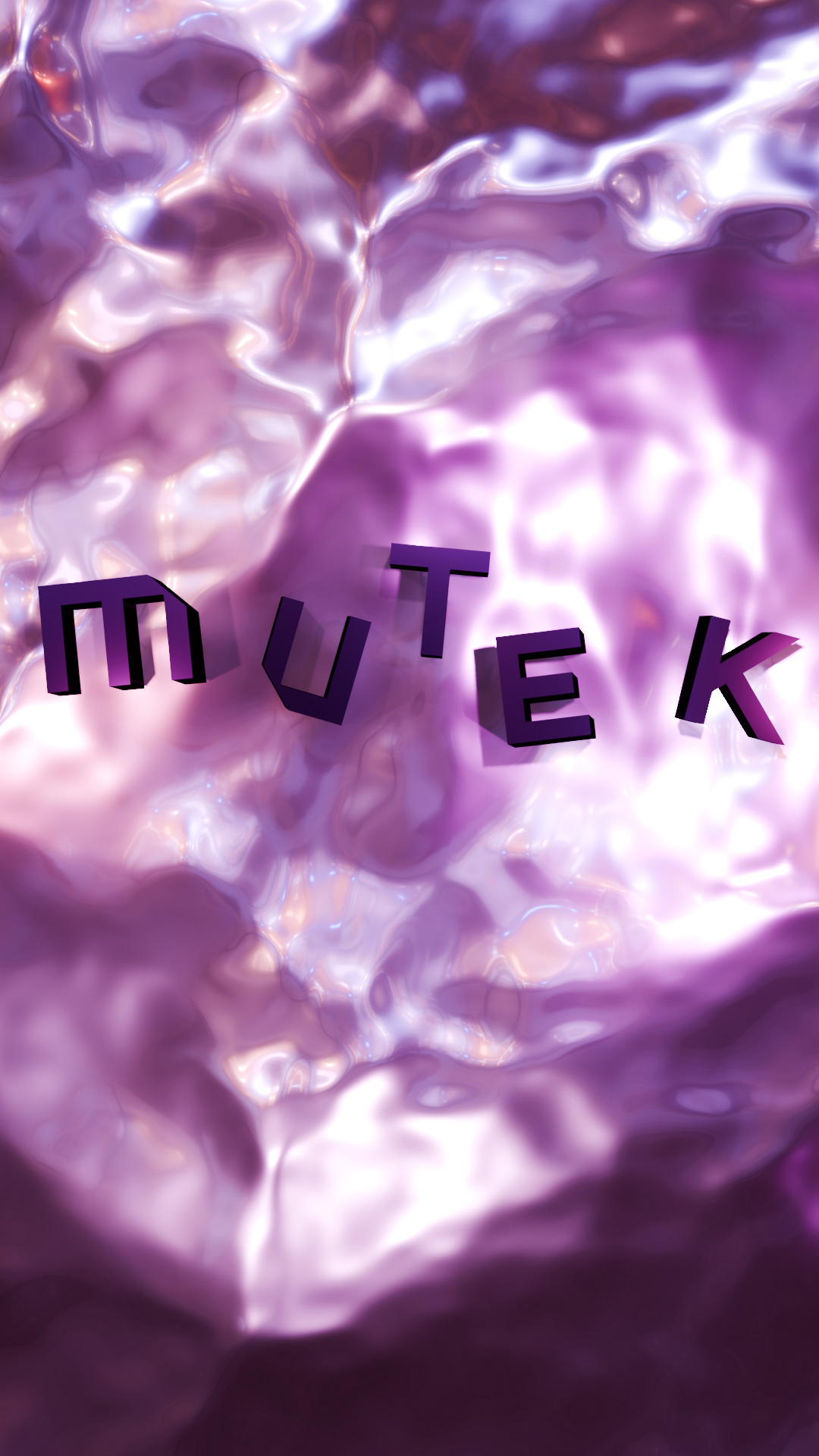 Description de l'image 1