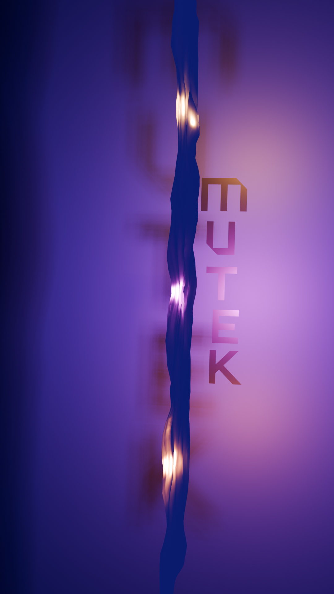 Description de l'image 1