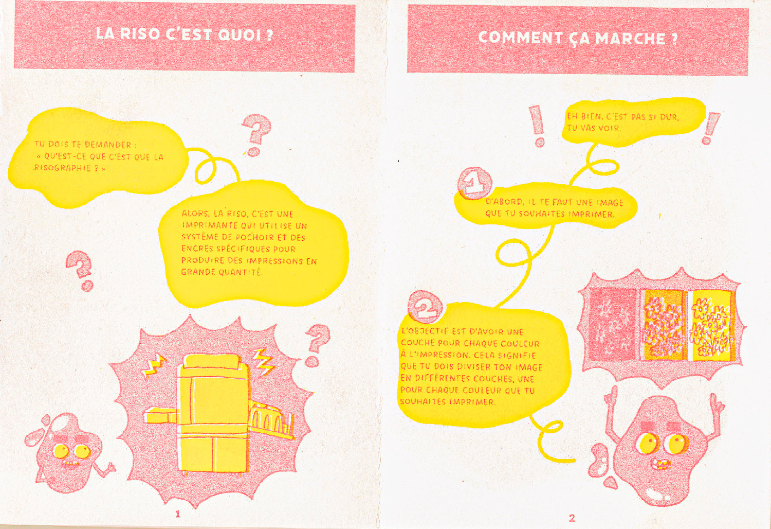 Description de l'image 2